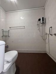 Blk 607 Woodlands Ring Road (Woodlands), HDB 5 Rooms #554148741